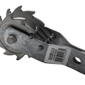 Heavy Duty Fence Strainer