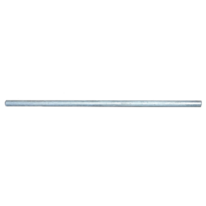 12" Galv Heavy Duty Brace Pin