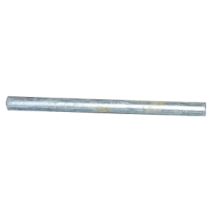 5" Galv Heavy Duty Brace Pin