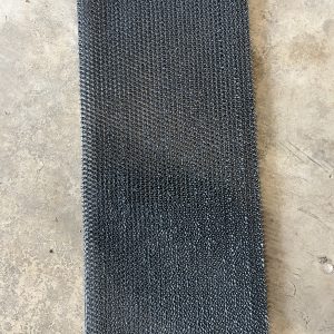 Cackellac 48" Replacement Nest Pad